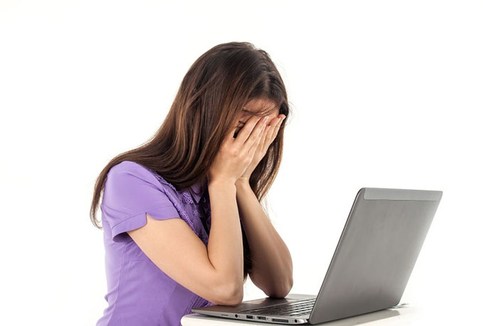 computer computer
