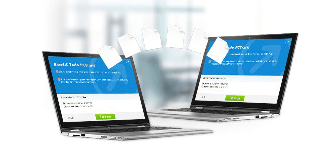 Giveaway – EaseUS Todo PCTrans 9.0 Kostenlos easeus-todo-pctrans
