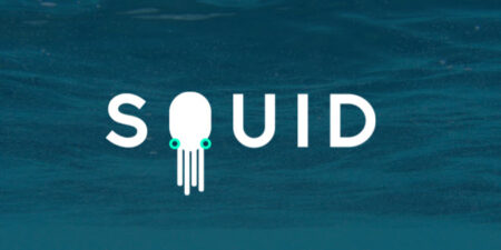 squid-app-nachrichten