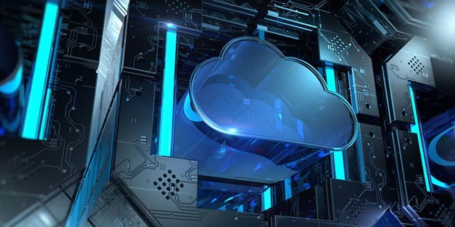 cloud-computing