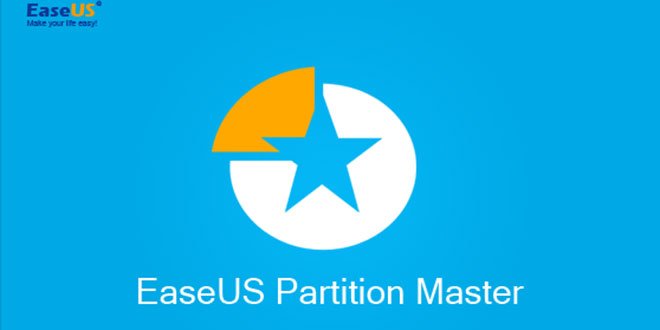 EaseUS Partition Master Professional 12.0 erschienen easeus-partition-master-professional-12