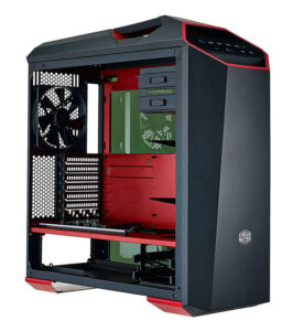 mastercase-maker-5t mastercase-maker-5t