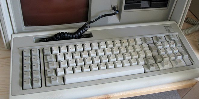 die-teuren-mini-computer