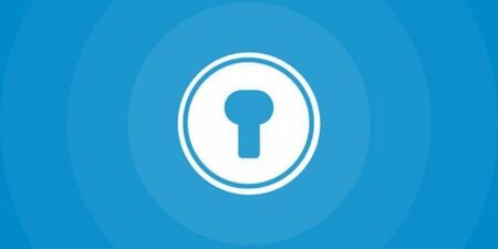 enpass-passwort-manager