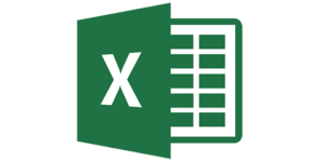 excel-datei-wiederherstellen