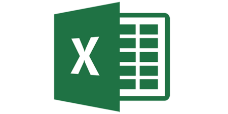 excel-datei-wiederherstellen