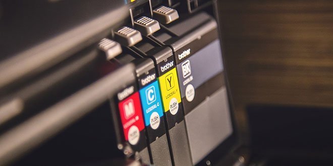 Drucker offline: Wie Ihr Drucker wieder online geht? drucker offline - Drucker offline: Wie Ihr Drucker wieder online geht?