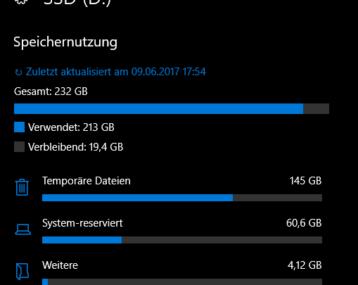 unbenannt-3-509x405
