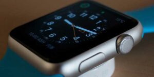 apple-watch-2-11-tipps-um-akku-zu-sparen