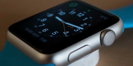 apple-watch-2-11-tipps-um-akku-zu-sparen