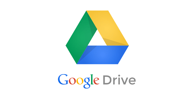 Downloads direkt auf Google Drive speichern mit Chrome Browser google-drive