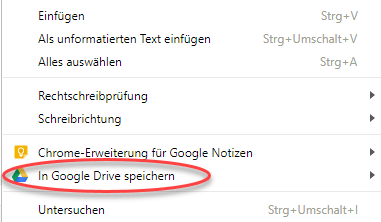 in-google-drive-speichern-downloads