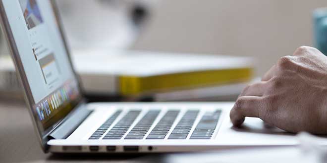 Wann braucht man Ihn? Internetsticks und Co. Unser Ratgeber! internetsticks