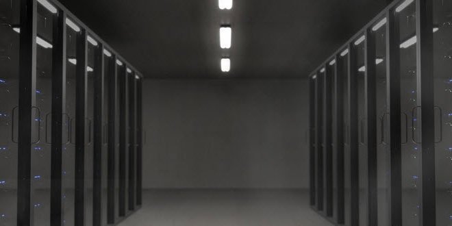 trend-der-digitalisierung