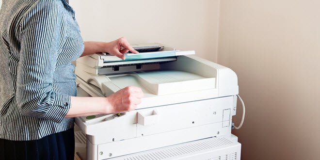 welcher-drucker