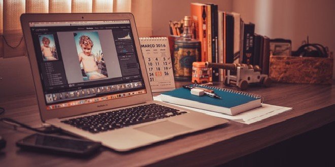 Es muss nicht immer Photoshop sein – Die besten Alternativen zum Platzhirsch photoshop-alternativen