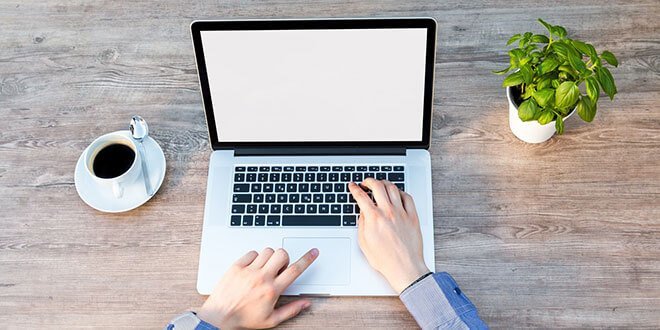 Schneller surfen – unser Ratgeber für die beste Internetverbindung schneller-surfen
