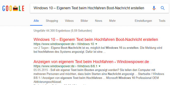 chrome-browser-andere-farbe-fuer-besuchte-links-bei-google-1