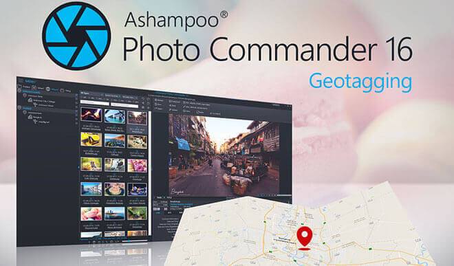 scr_ashampoo_photo_commander_16_geotagging