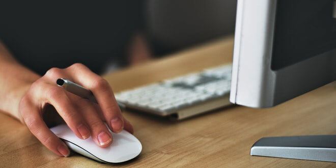Talentmanagement-Software für Ihr Unternehmen talentmanagement