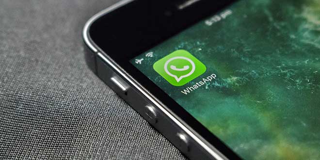 WhatsApp: Videos per E-Mail Weiterversenden – iPhone – Android videos per e mail weiterversenden 1 - WhatsApp: Videos per E-Mail Weiterversenden – iPhone – Android