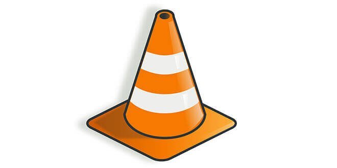 Testbericht der Woche: VLC Media Player vlc