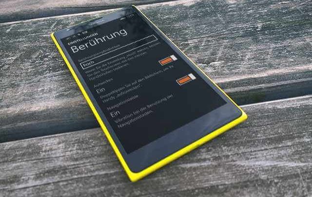 doppel-tippen-aufs-display-zum-aufwecken-windows-phone-811-640x425-640x405