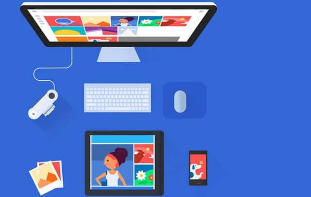google-photos-640x425-640x405