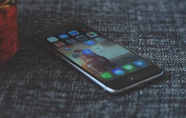 iphone-6-plus-homescreen-dreht-nicht-