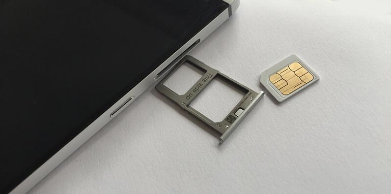 Kostenlose Sim-Karten. Gibt’s das wirklich? kostenlose-sim-karten