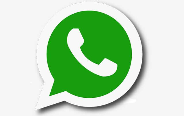 kuendigung-des-whatsapp-account-640x405