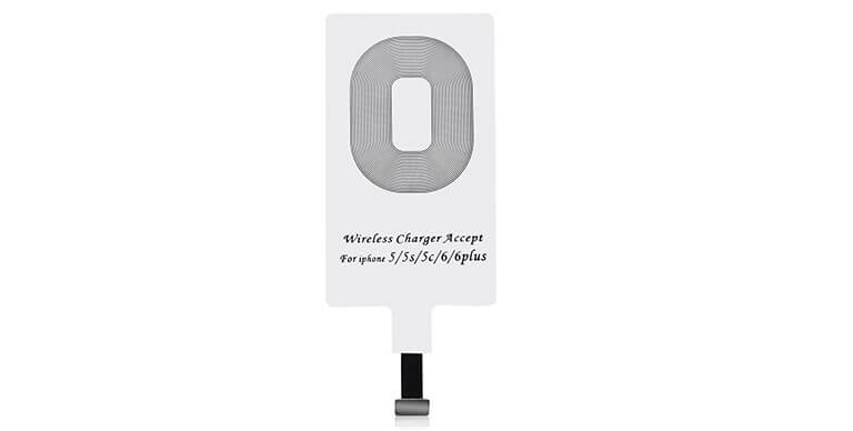 qi-wireless-receiver-choetech