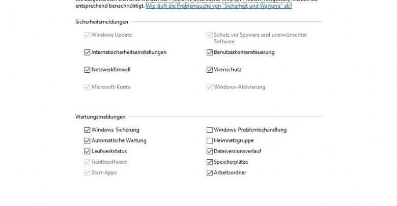 unbenannt unbenannt