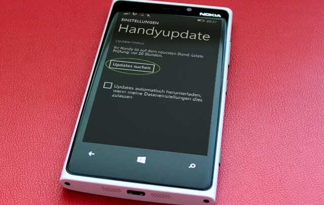 updates-bei-windows-phone-8