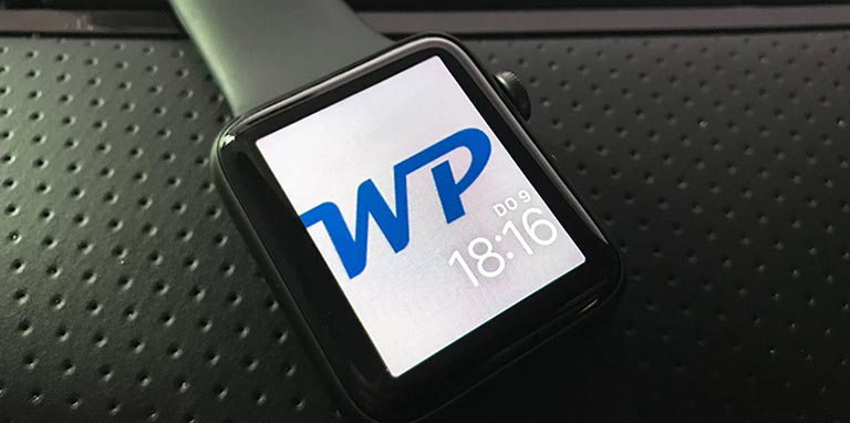 Apple Watch: Eigenes Foto als Zifferblatt erstellen – so geht’s apple-watch-eigenes-foto-als-zifferblatt