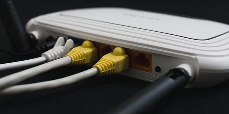 dsl DSL
