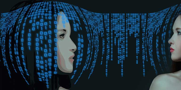 kuenstlicher-intelligenz