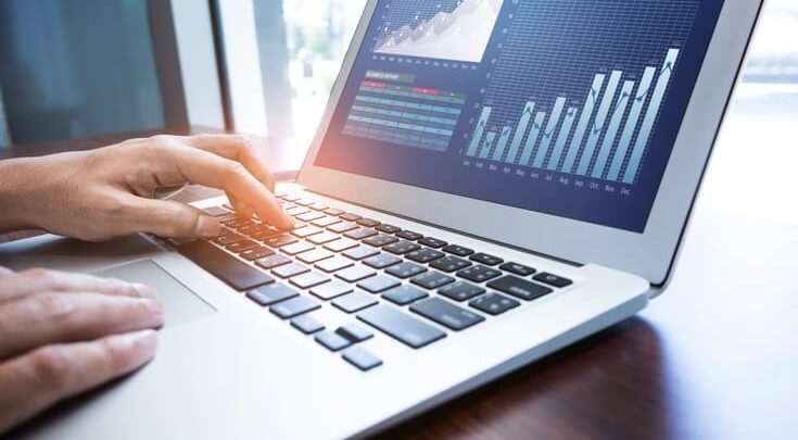Passende Datenanalyse für jede Unternehmensgröße passende-datenanalyse