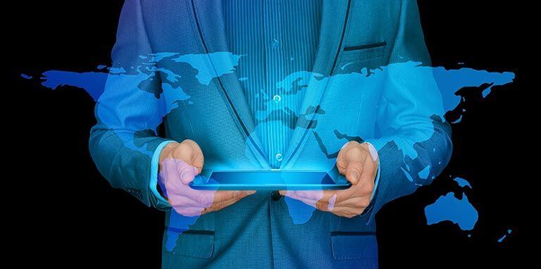 Schnelles Internet: was leistet VDSL? vdsl