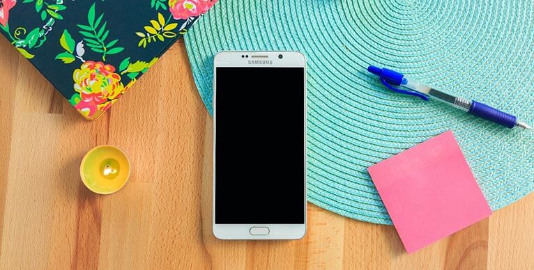 android-oder-ios Android oder iOS