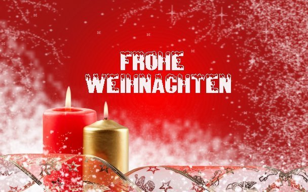 Frohe Weihnachten frohe weihnachten 004 - Frohe Weihnachten