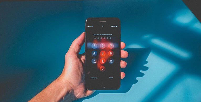 iOS oder Android – was ist besser? ios-oder-android