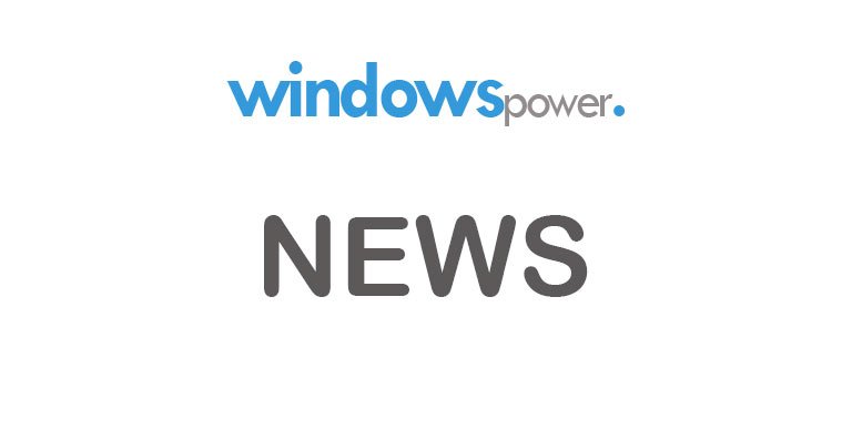 Es gibt was Neues zu berichten: unser Forum ist online und mehr news - Es gibt was Neues zu berichten: unser Forum ist online und mehr