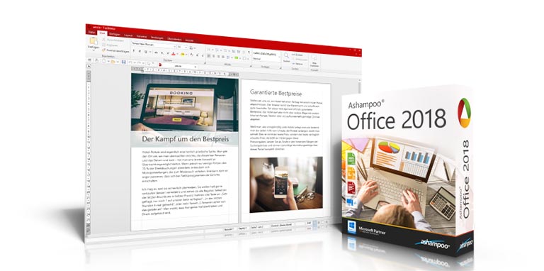 office_2018