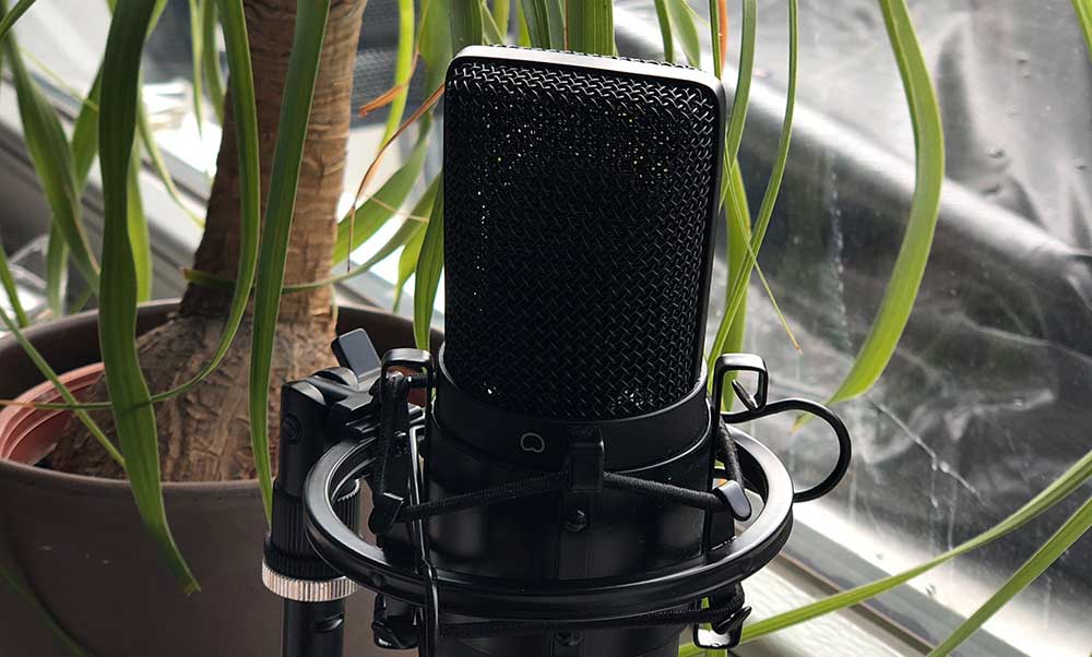 auna-mic-900b-kondensator-mikrofon