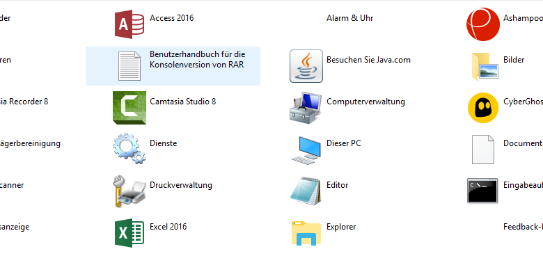 Windows 10 Apps automatisch Starten lassen unbenannt 780x368 - Windows 10 Apps automatisch Starten lassen