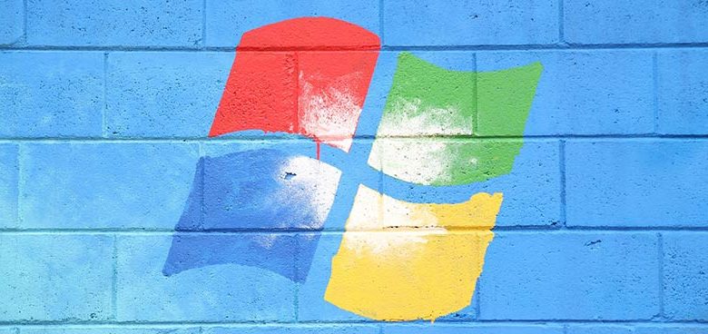 Windows-Oldies, die es heute noch gibt windows