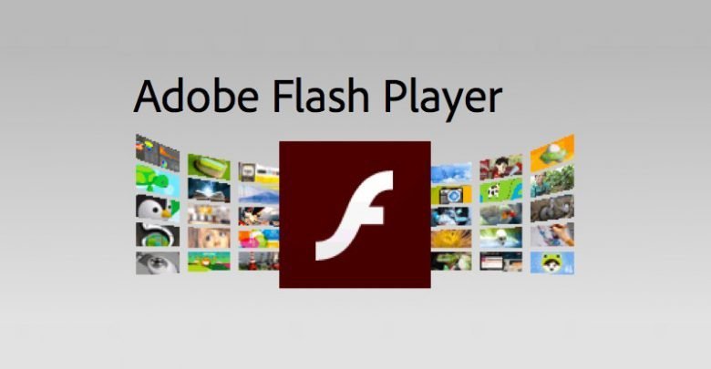 adobe-flash-player