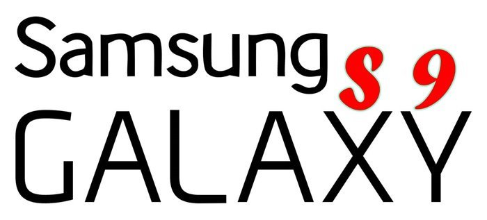 Samsung Galaxy S9 samsung_galaxy_logo-1