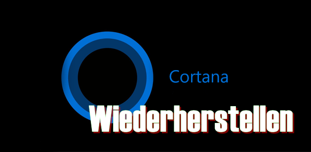 cortana-for-windows-10